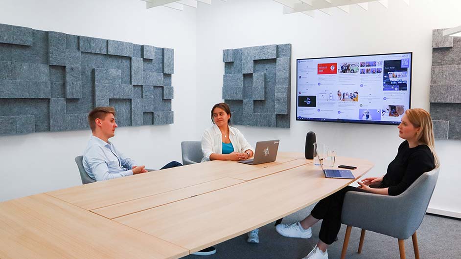 剪辑简历怎么写