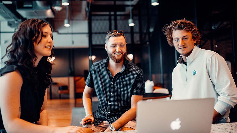 个人简历怎么写