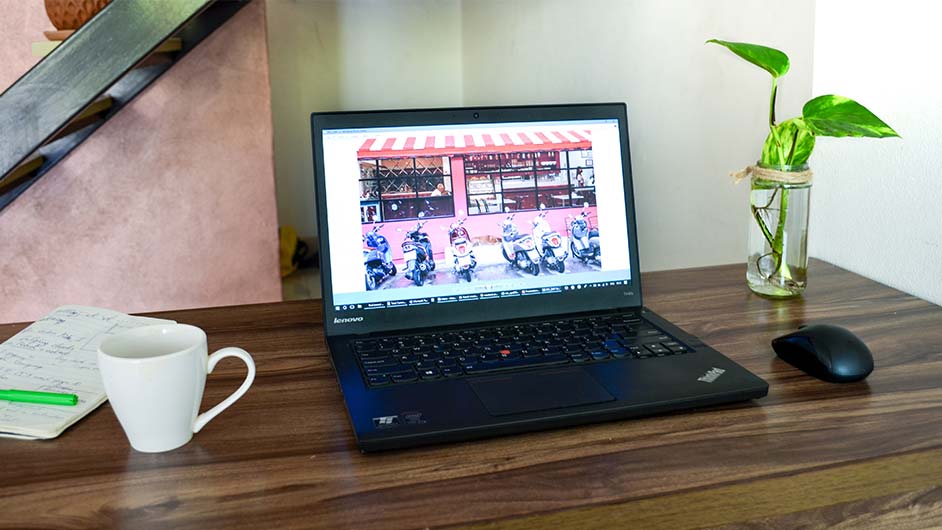 行政简历工作经历怎么写