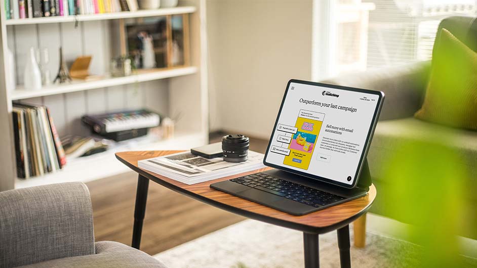 化妆师简历个人简介怎么写