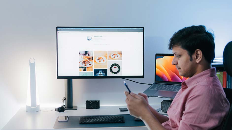 外贸业务员简历怎么写