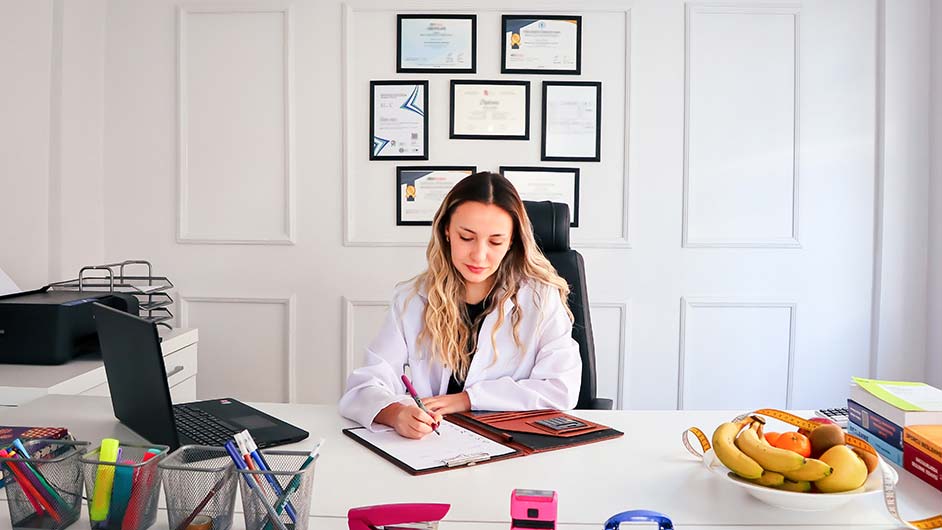 外贸简历无经验怎么写