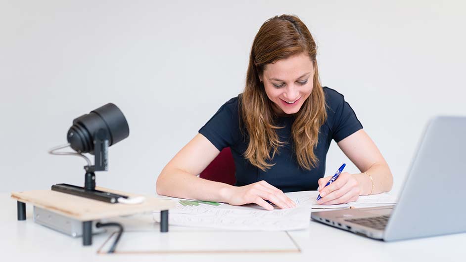 简历上的个人优势怎么写