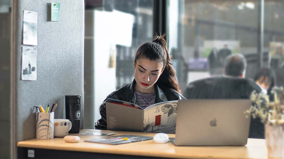 简历自我介绍怎么写