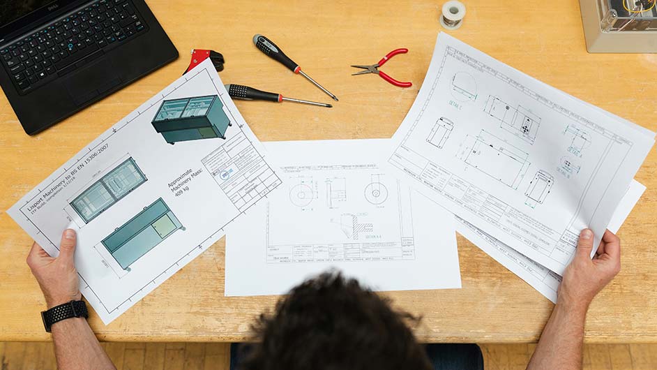 销售助理简历怎么写