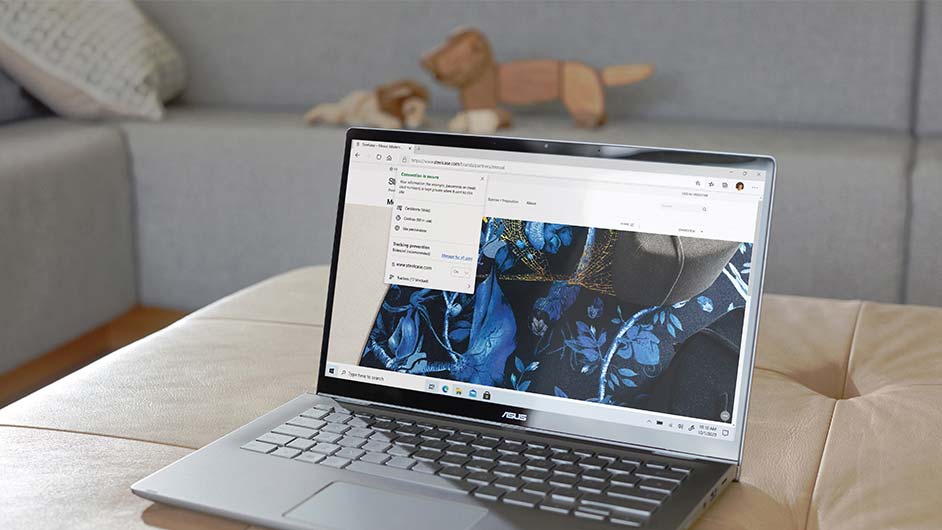 应聘简历怎么写