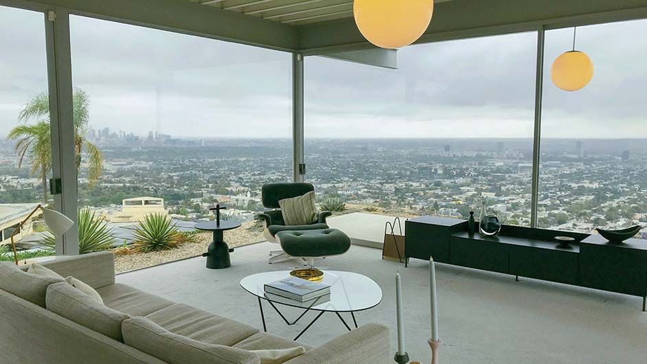 行政前台简历怎么写