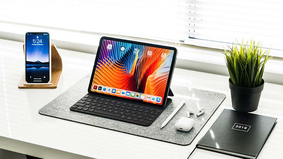 办公室文员简历怎么写