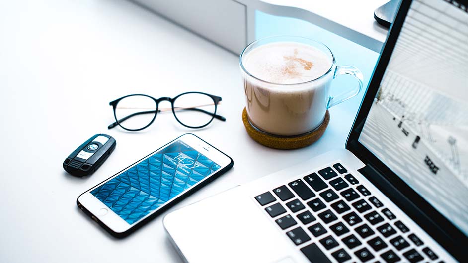 出纳简历工作经历怎么写