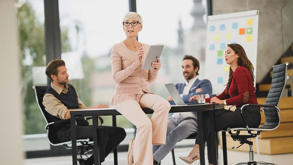 代课老师简历怎么写