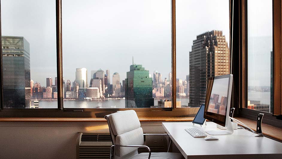 应聘教师简历怎么写