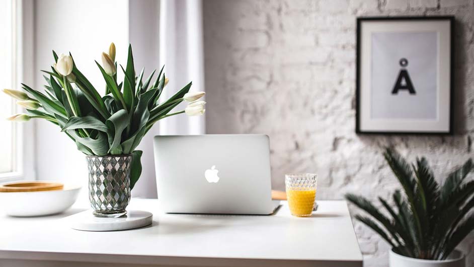 学习及工作简历怎么写