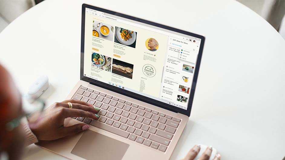 招聘专员简历怎么写