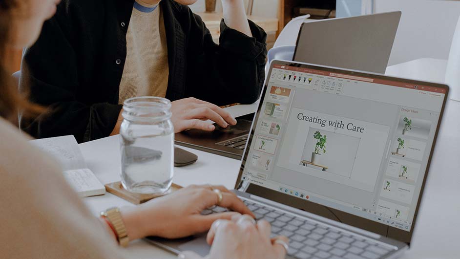 电子商务简历怎么写