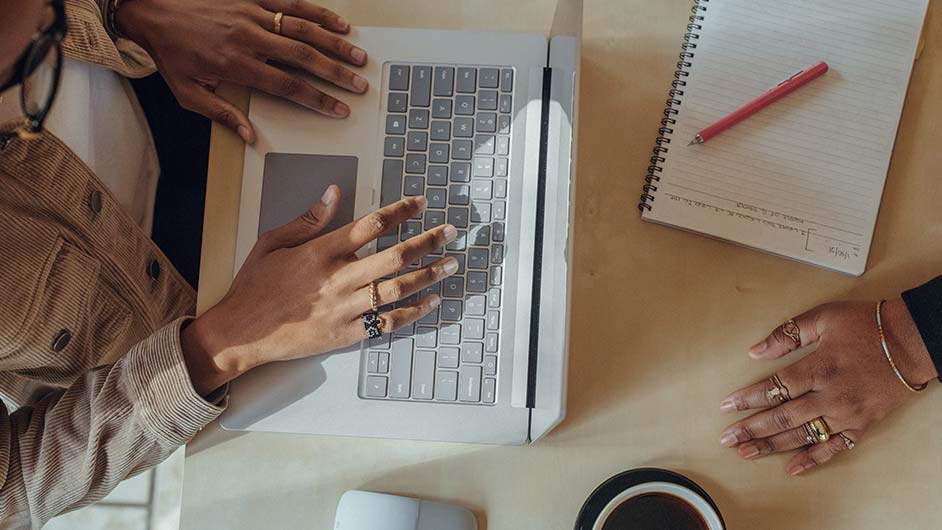 数据分析简历无经验怎么写