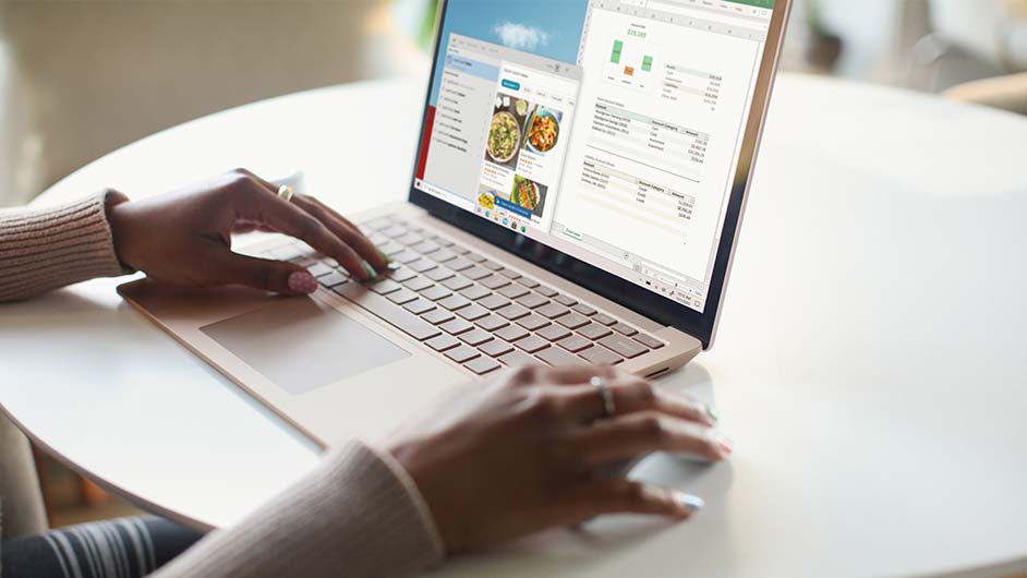 公众号运营简历怎么写