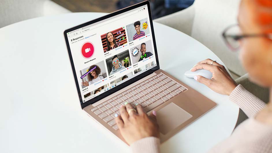 保安入职体检一般检查哪些项目