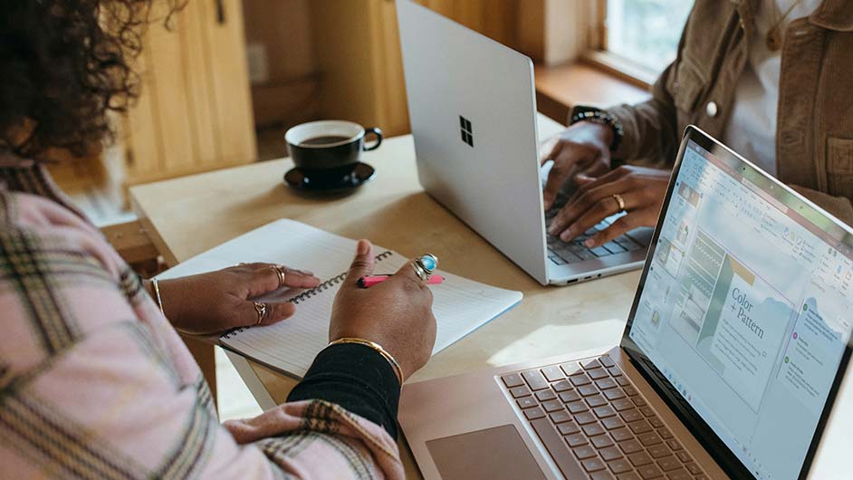 中控简历怎么写