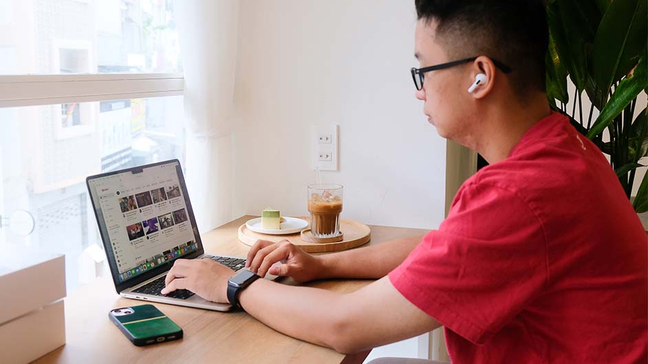 简历上自我评价怎么写