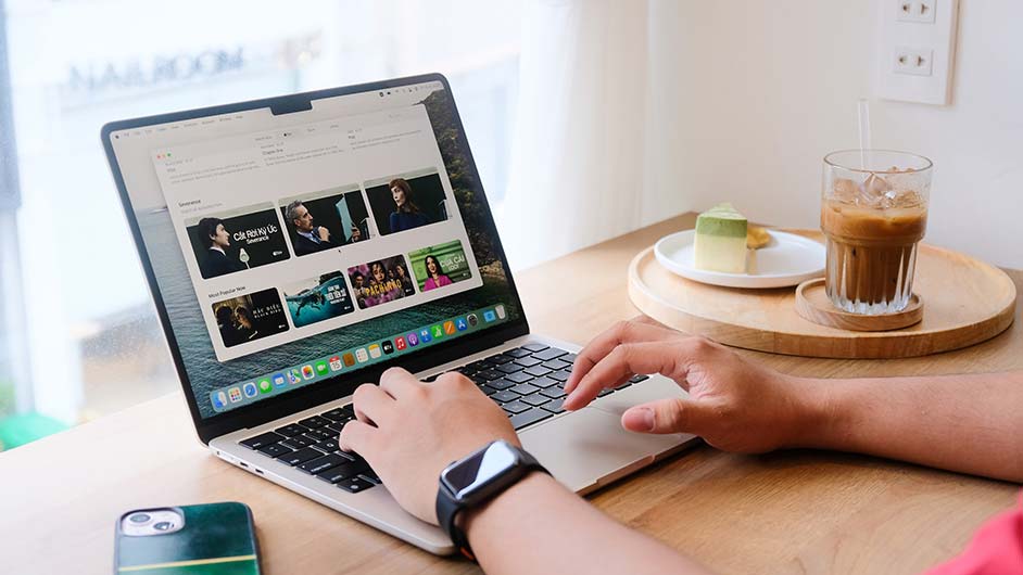 hr实习生简历怎么写