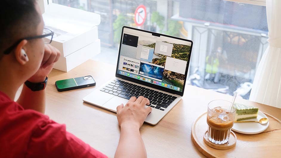 仓库管理员简历怎么写