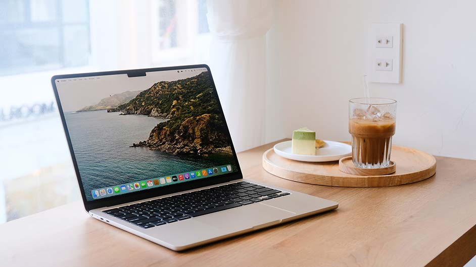 面试简历怎么写