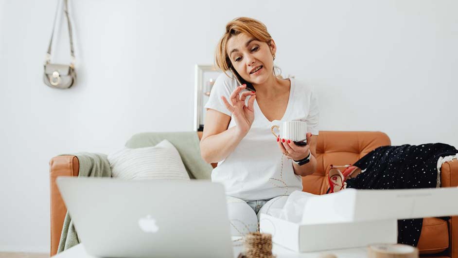 文员无经验简历怎么写