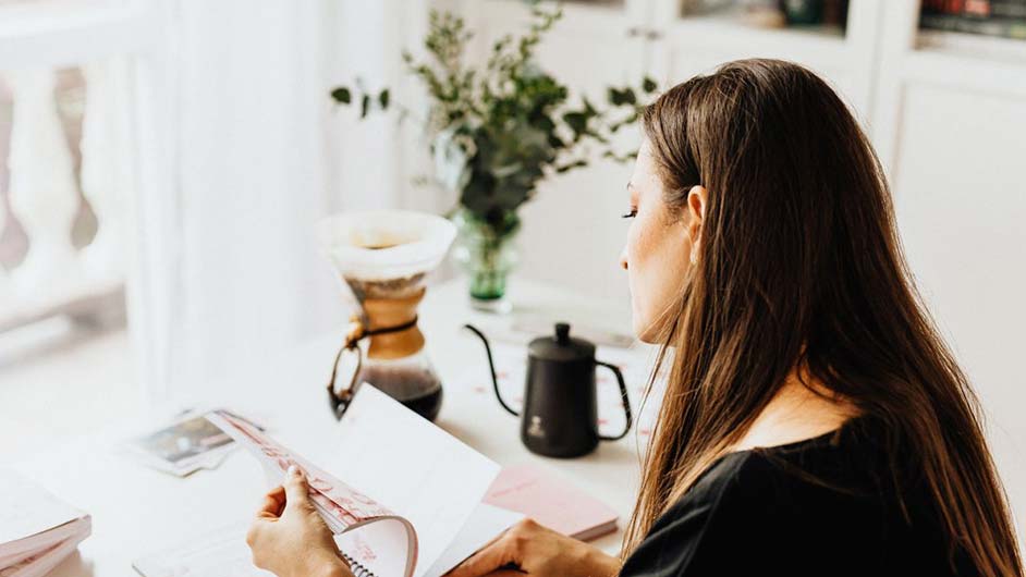 邮箱发简历正文怎么写