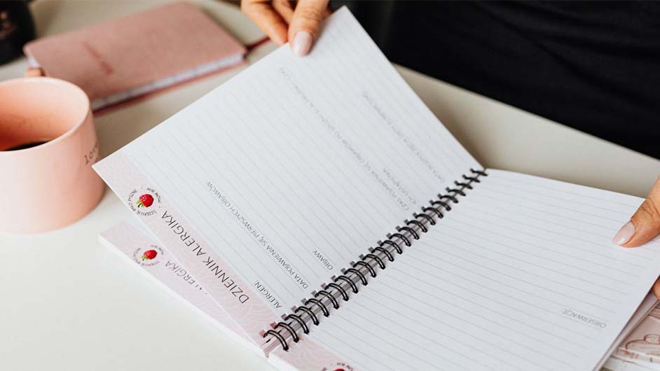 教师转行简历怎么写