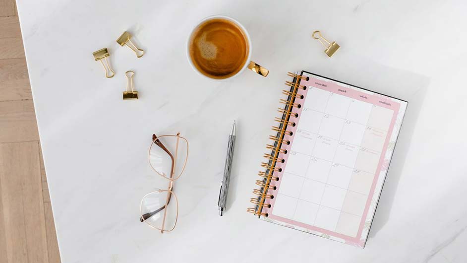 没有工作经验怎么写简历