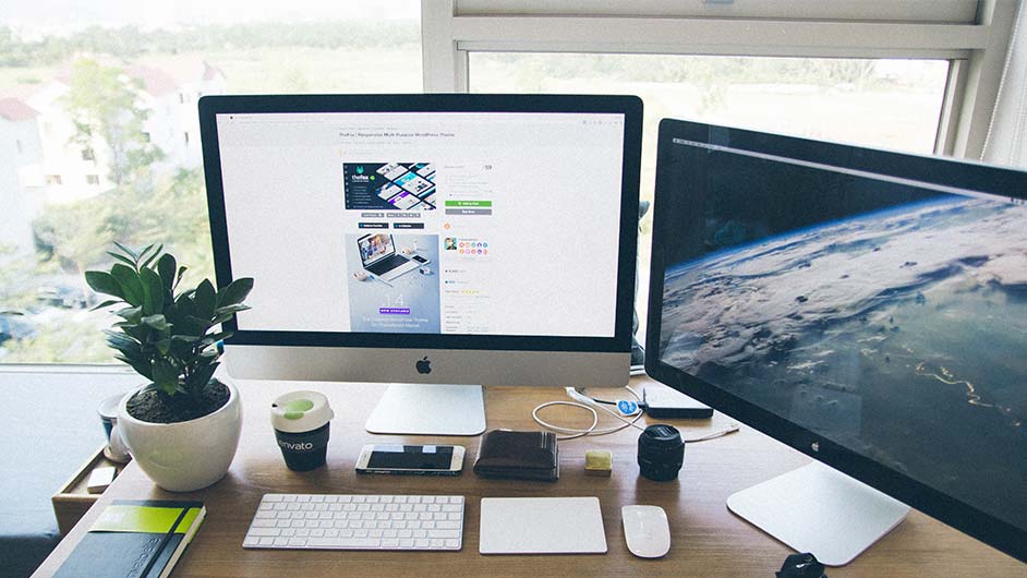 助理简历怎么写