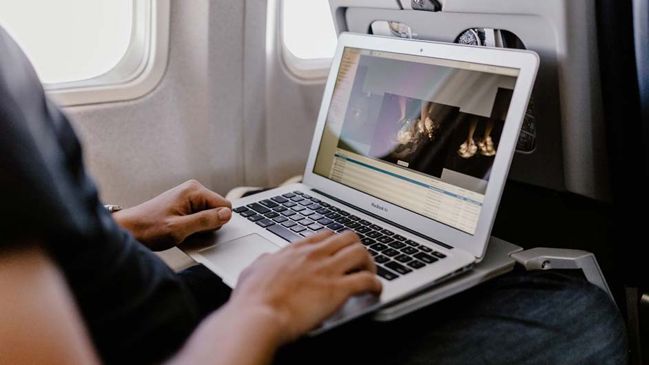 个人爱好怎么写简历