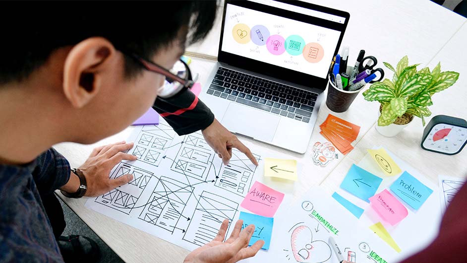 宣传部干事简历怎么写