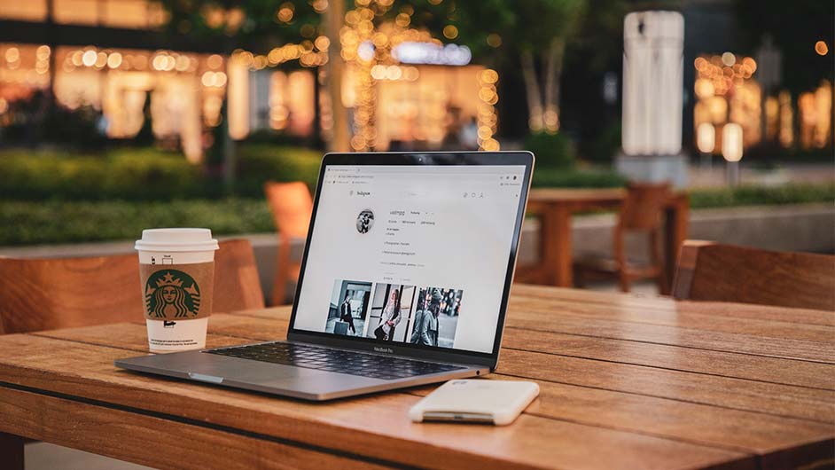 销售的简历怎么写