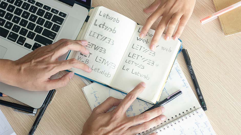 有工作经验的简历怎么写