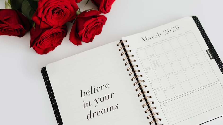 心理委员简历怎么写