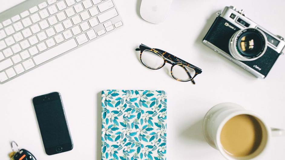 音乐节志愿者简历怎么写