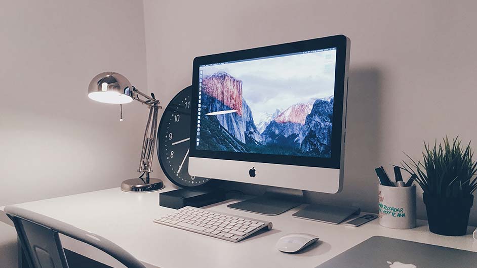 学生会主席简历上怎么写