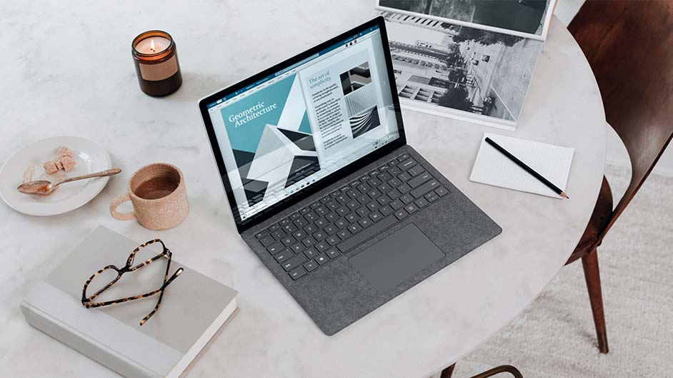 设计简历怎么写