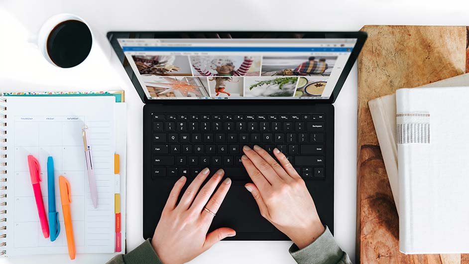 组织委员简历怎么写