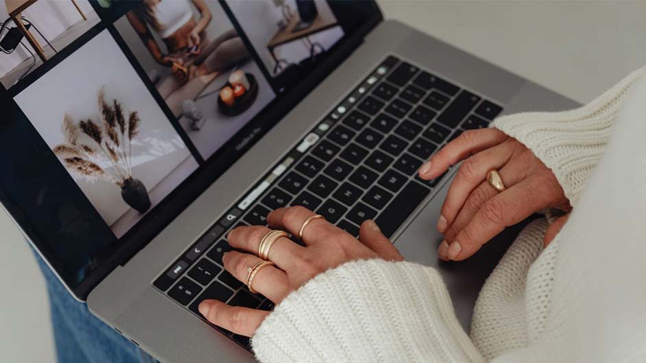 产品经理简历怎么写