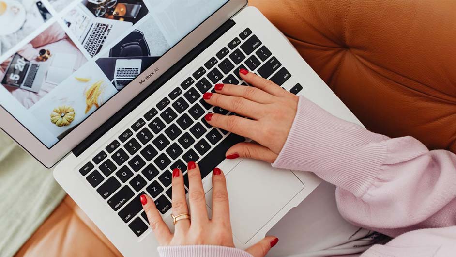 人事专员简历怎么写