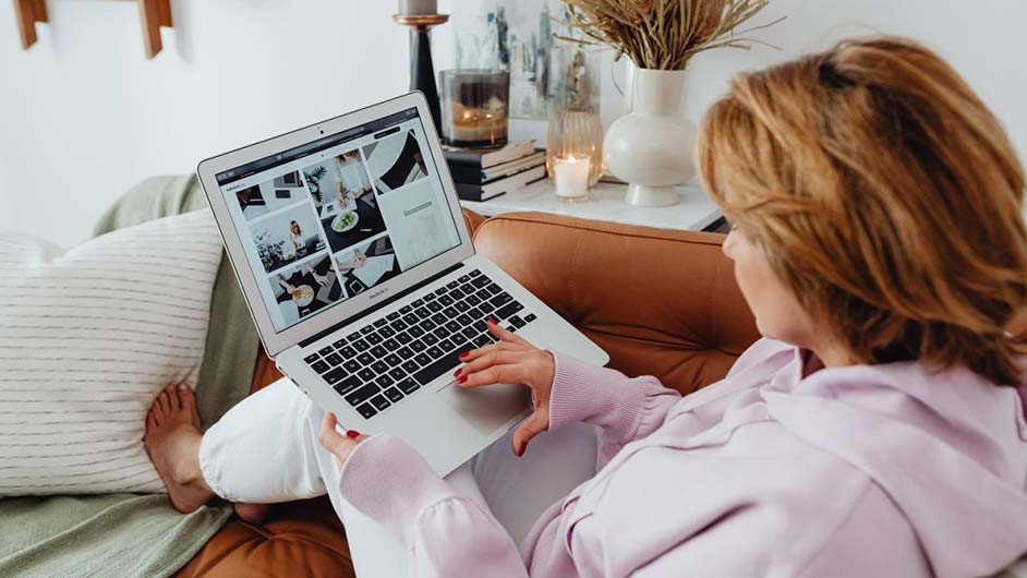 简历求职意向怎么写