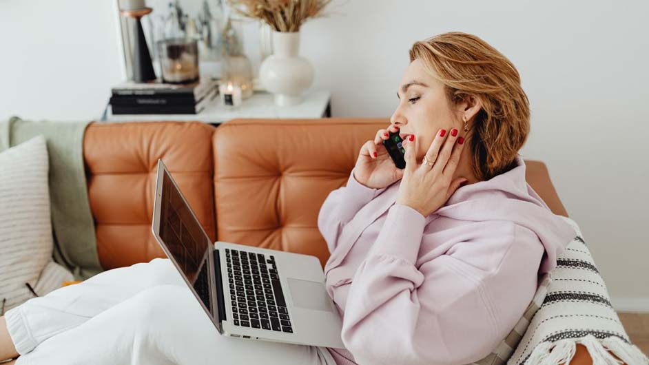 新媒体简历怎么写