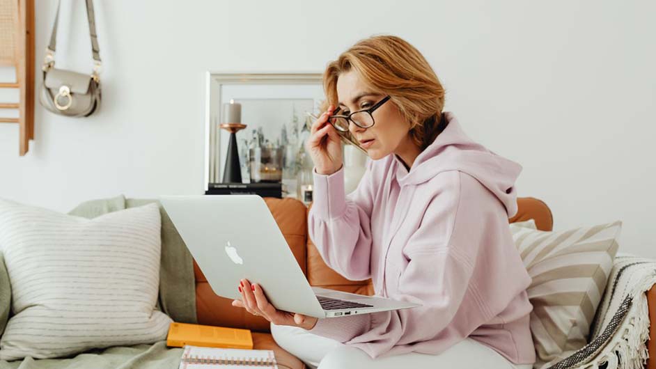 游戏经历怎么写简历