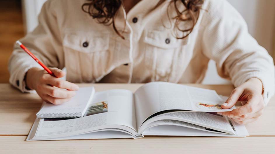 星巴克简历怎么写