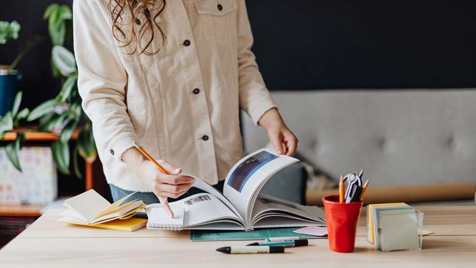 简历特长怎么写女生