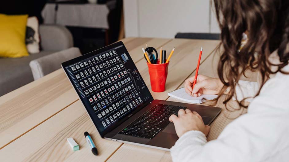 亚马逊运营简历怎么写