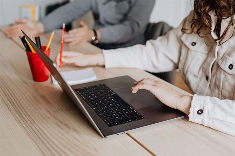 电商客服简历怎么写