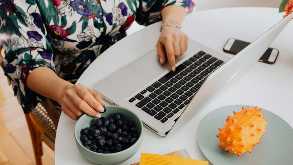 学生会工作经历怎么写简历